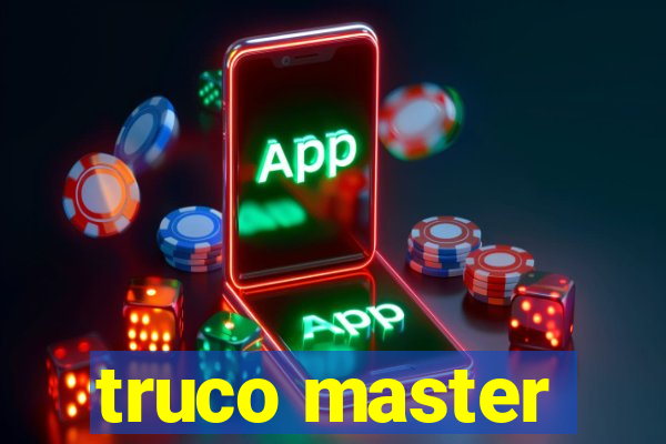 truco master